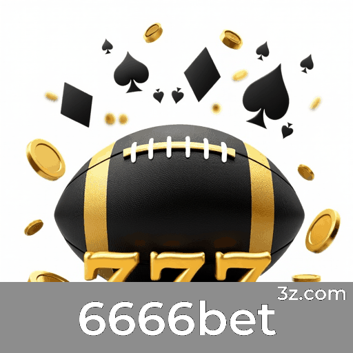 6666bet Comunidade: Oásis de Interação para Jogadores