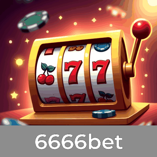 Promoções e Bônus no 6666bet