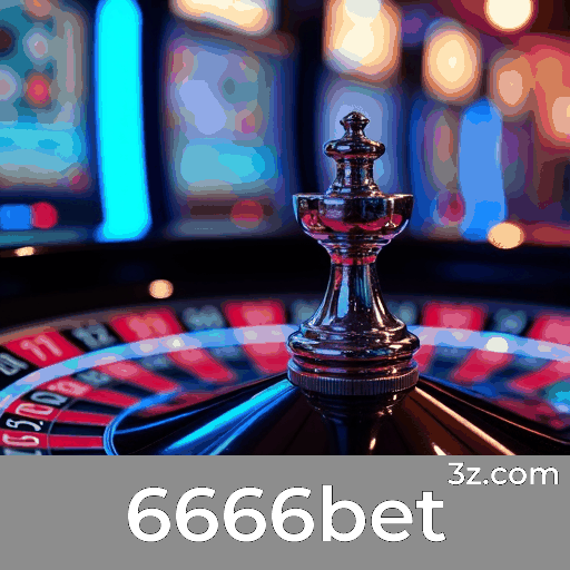 Desbloqueie Privilégios Exclusivos com Sua Conta 6666bet