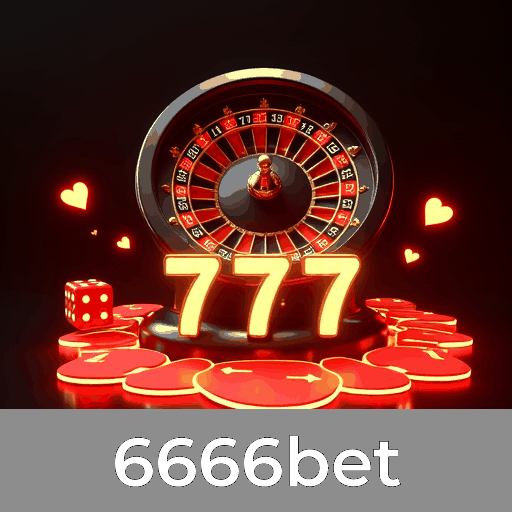 Acesso ao 6666bet