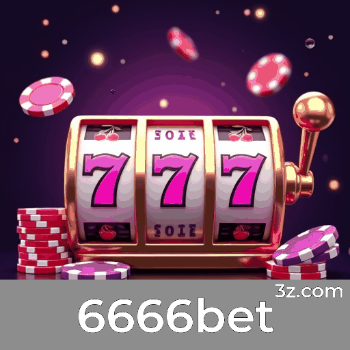 Desbloqueie Privilégios Exclusivos com Sua Conta 6666bet